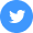 X / Twitter
