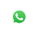 WhatsApp connect