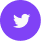 X / Twitter